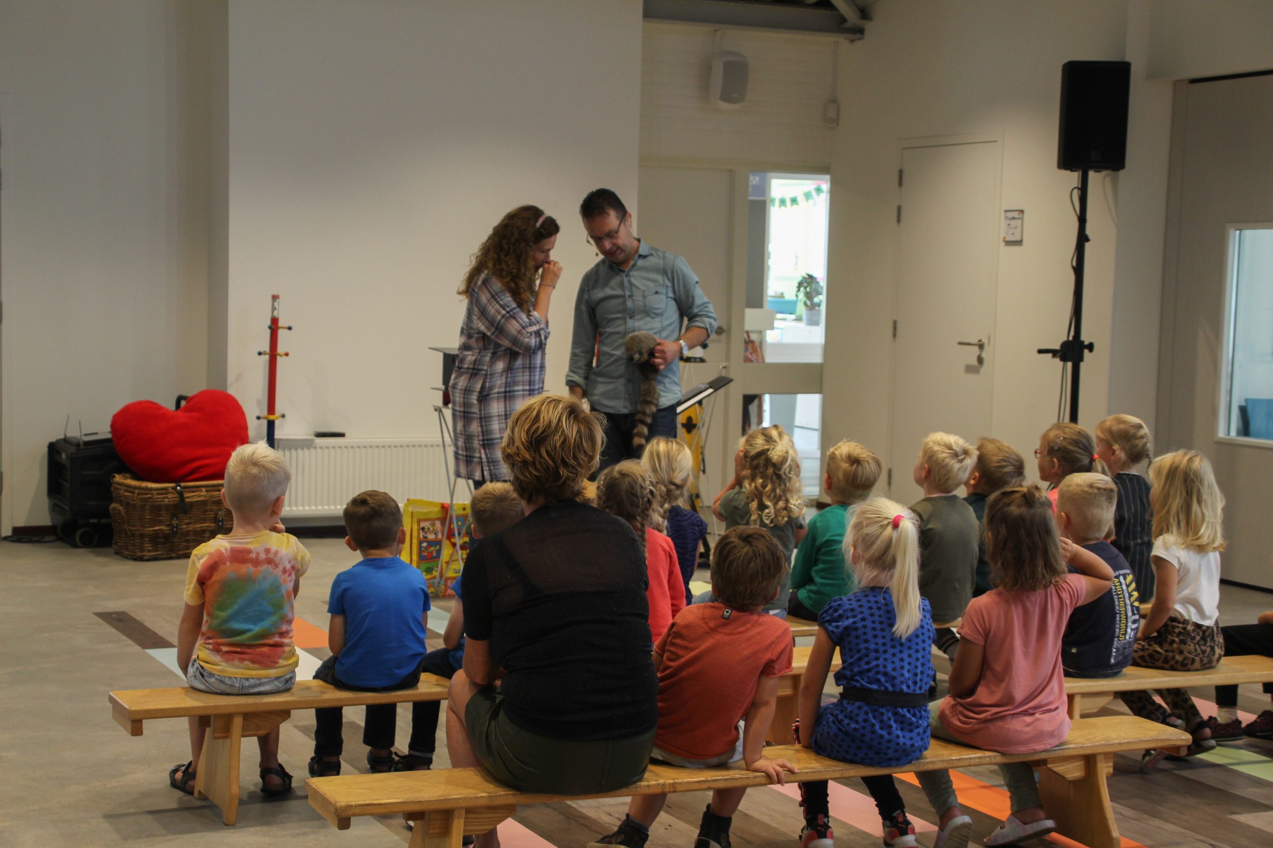 20210830100215_IMG_0754