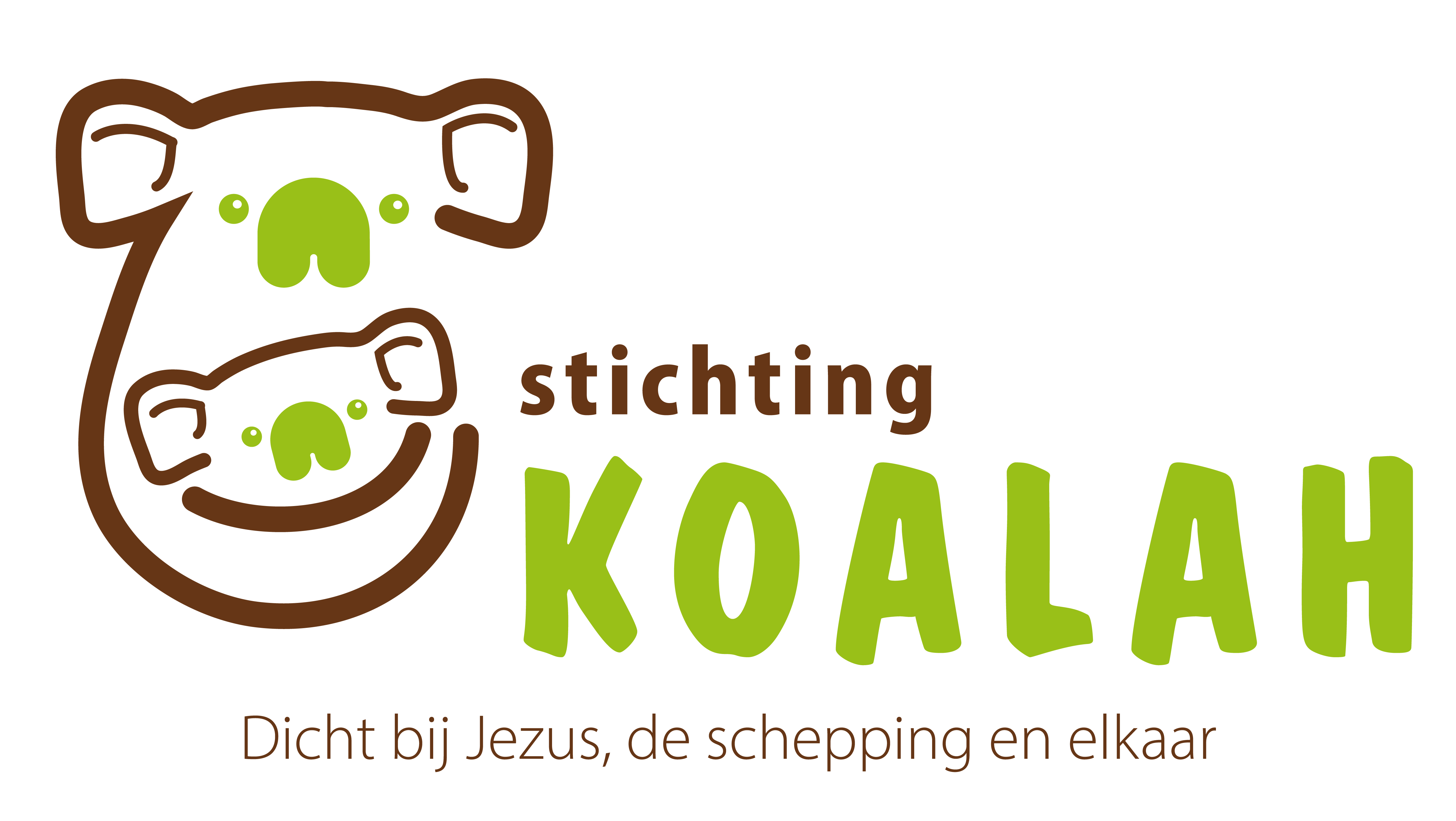 Koalah_logo_fc_beeld_tekst_missie
